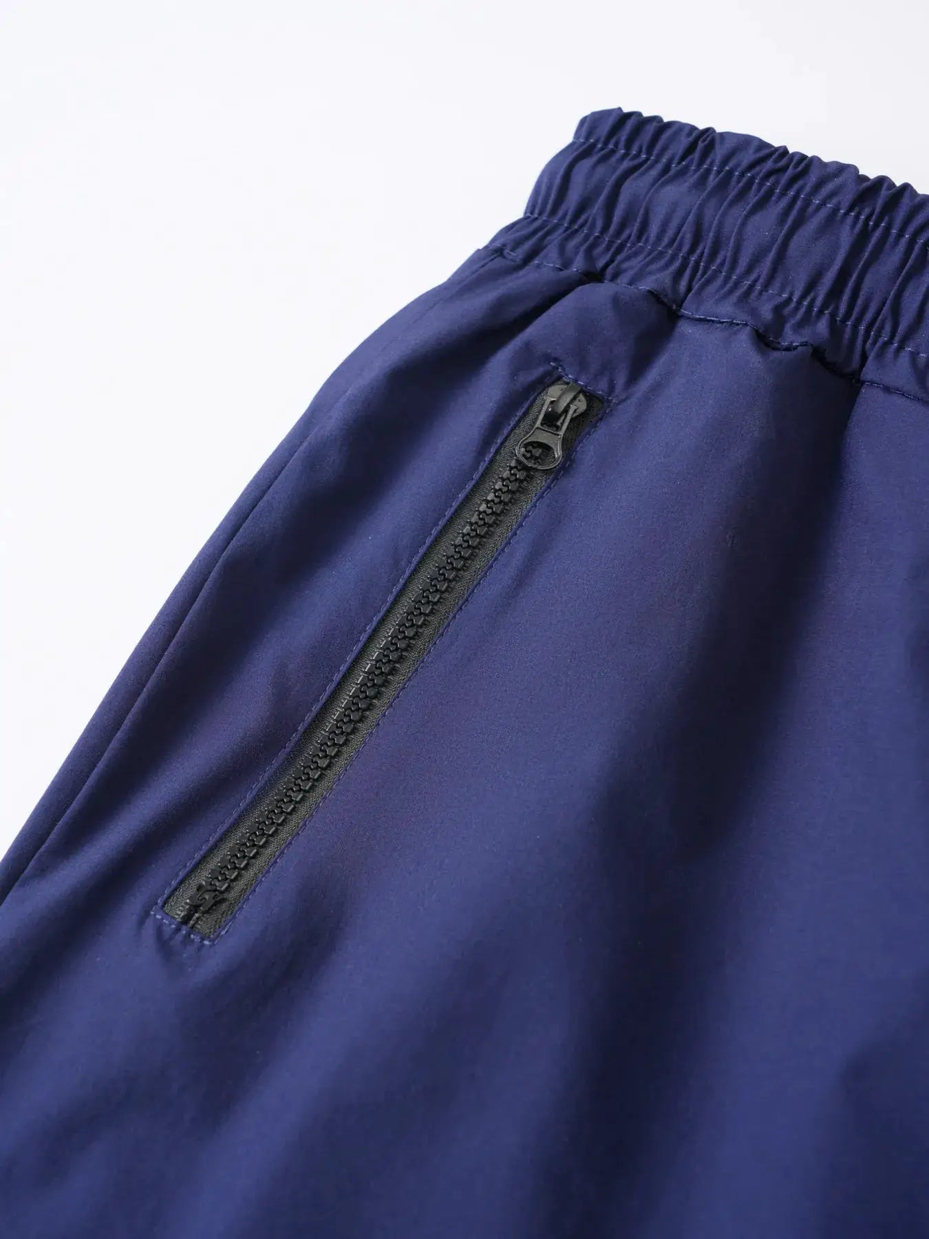 Men's Full Size Drawstring Active Shorts with Pockets Plus Size by Trendsi