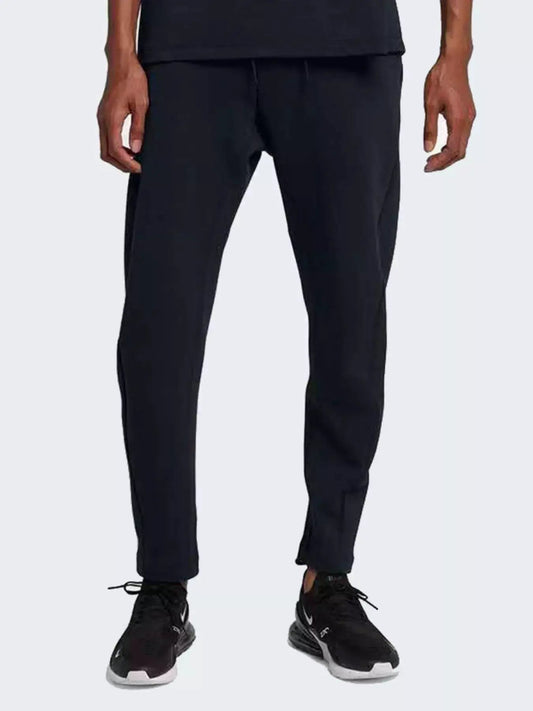 Men's Quick - Dry Active Pants - Fritsch & Co.